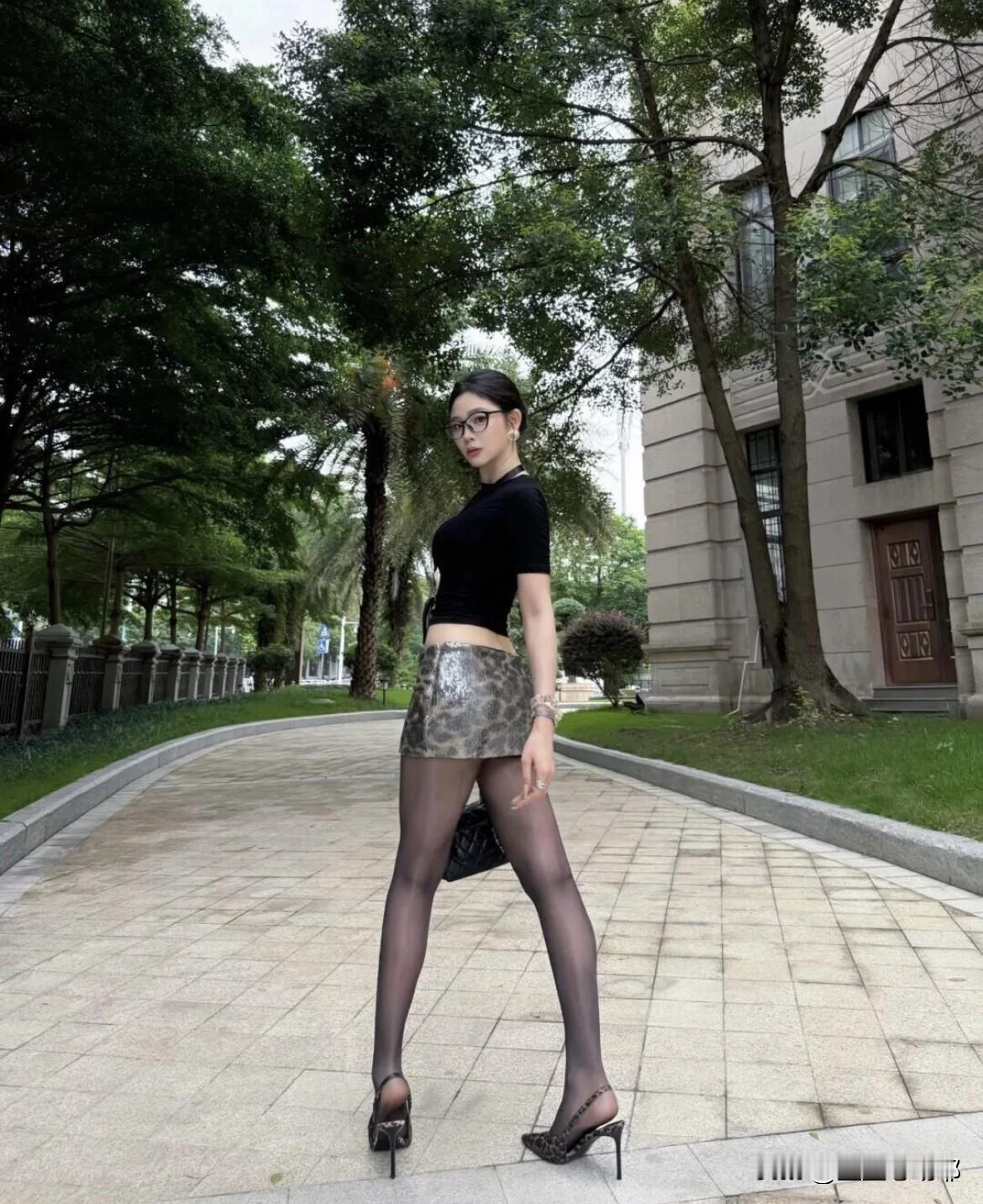 职场女性都喜欢什么样的穿搭风格?职场穿搭