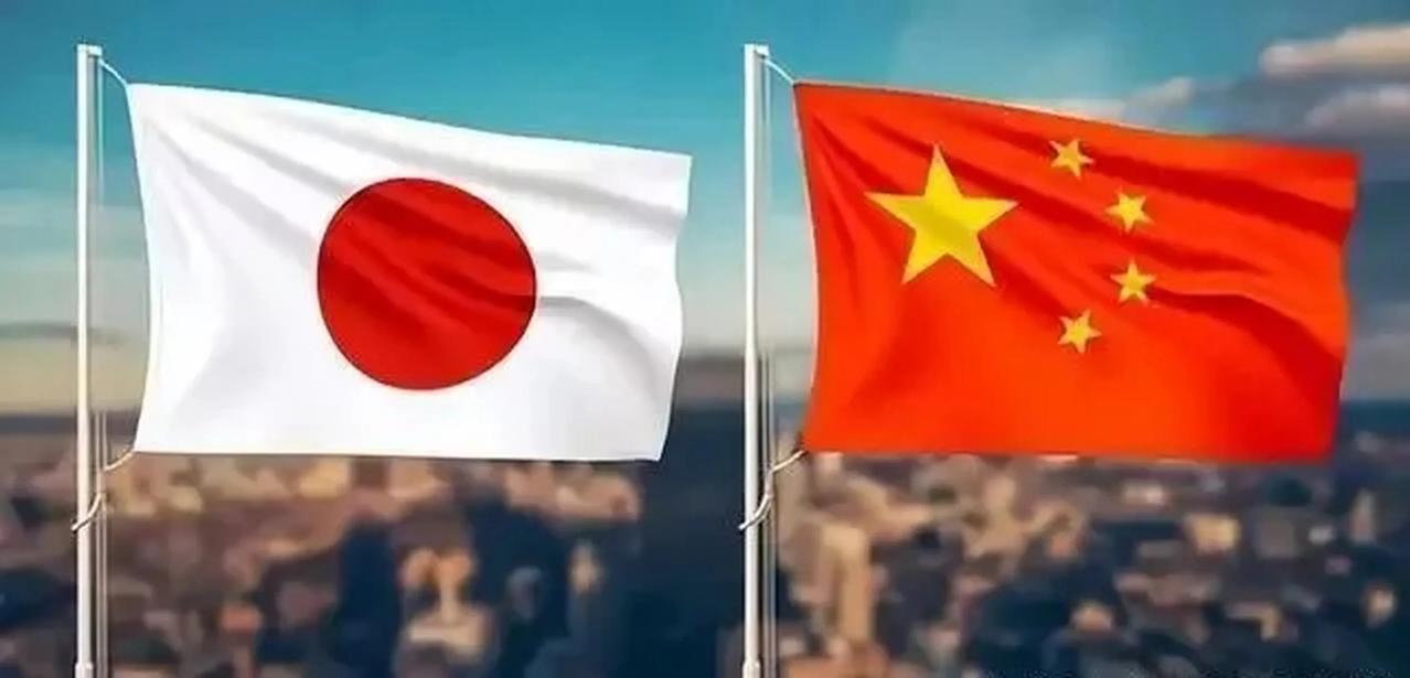 这次轮到日本国内不高兴了！我们打出的这张牌，日本明显感到头疼了！7月16日，产