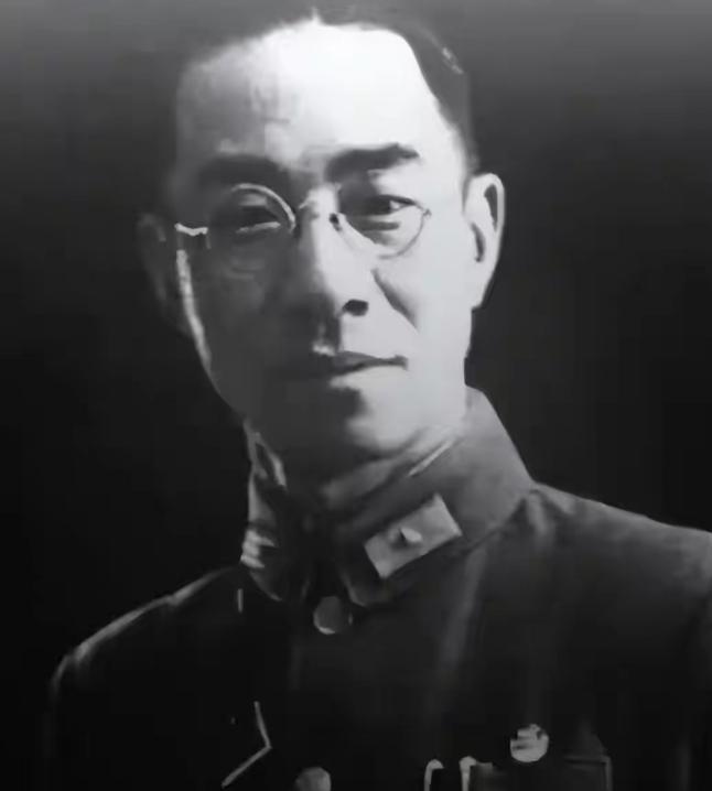 军统北平站长徐宗尧：兜里揣着大把财富，却没追随蒋介石逃往台湾，他1949年的抉择