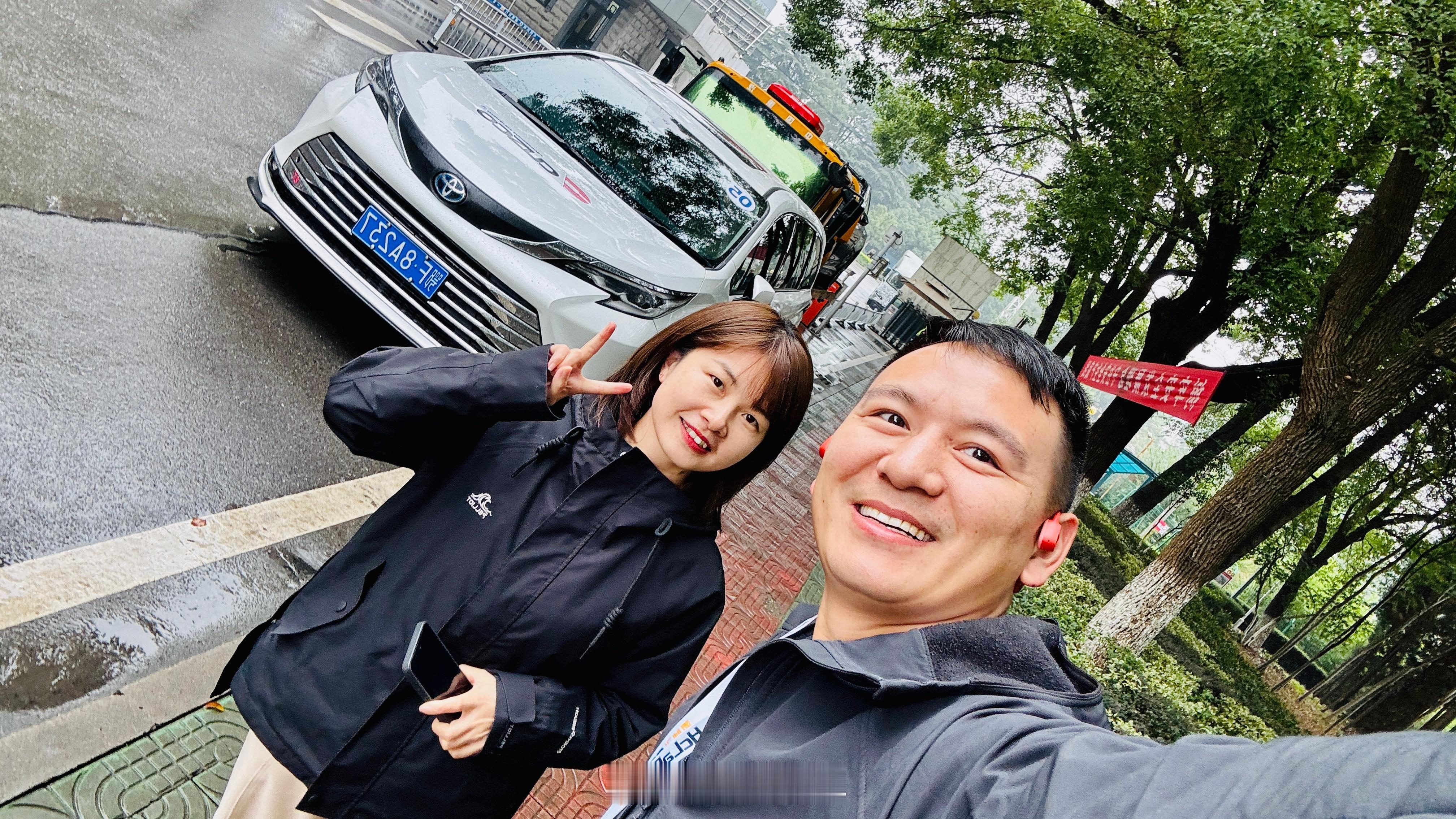 来襄阳参加个媒体活动。CUSCOStreetPerformance街道性能