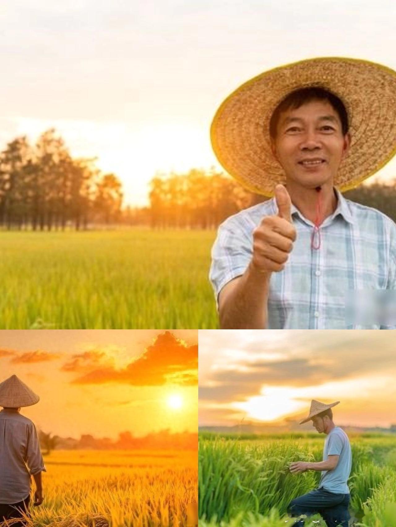 包产到户是自下而上的改革，绝不是有人说的“强制”推广！你以为农村改革是政策