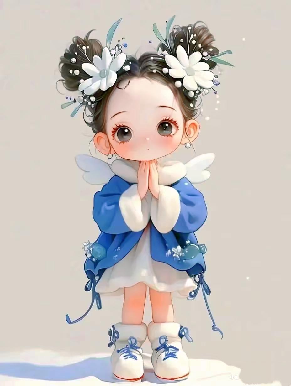 人这一辈子，最该坚持的自律，居然是好好睡觉！别觉得睡觉是浪费时间，它其实是