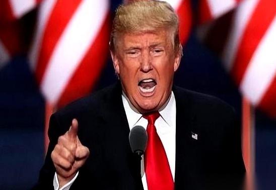 联合国安理会，凌晨一点，美国代表突然暴起，指着中国鼻子开骂！全场一秒凝固，但下一