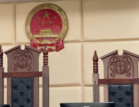 “被白嫖了？”北京一对男女飞机上相识，火速恋爱。为结婚，男方豪转165万女方买房