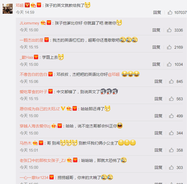 张杰谢娜_谢娜一年收入