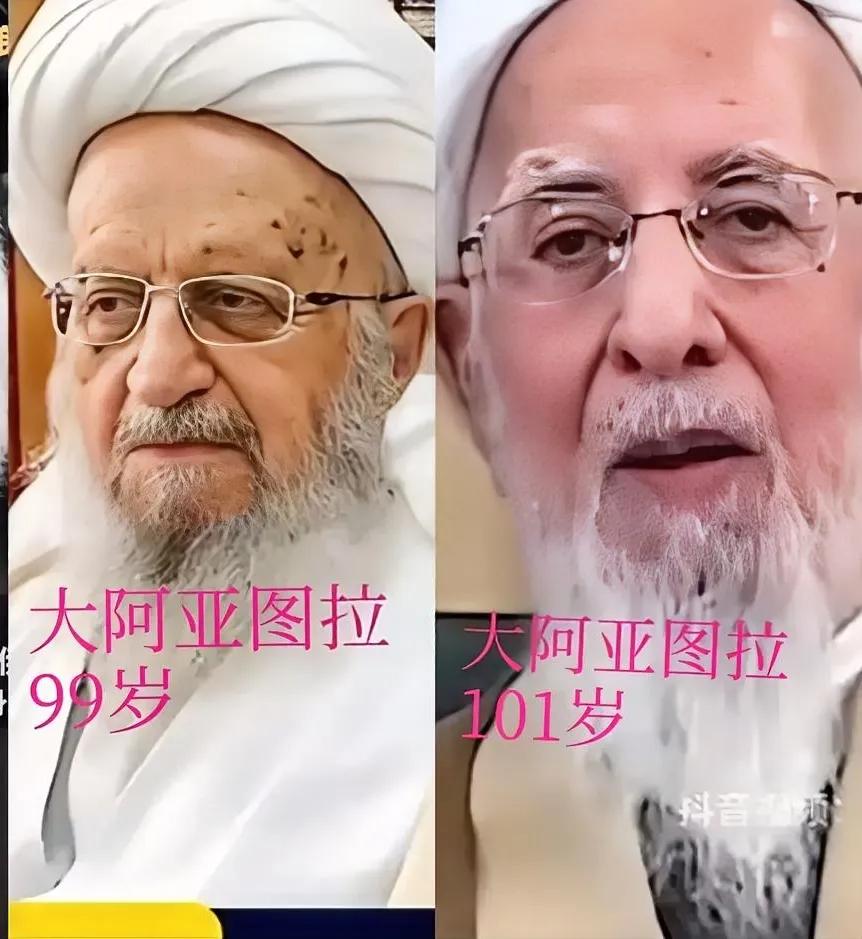 长寿者，是真智者。听说这么一句话:“有文化的很多，有智慧的很少，文化只是认识字