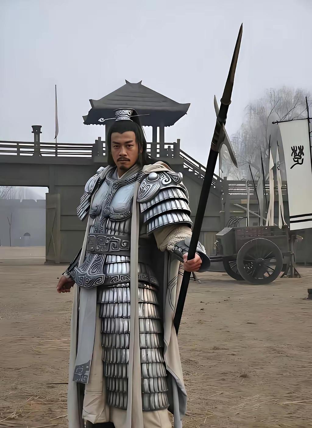 谁这么有才啊！取名“粉底液将军”真的是笑死我了真的是没有对比就没有伤害