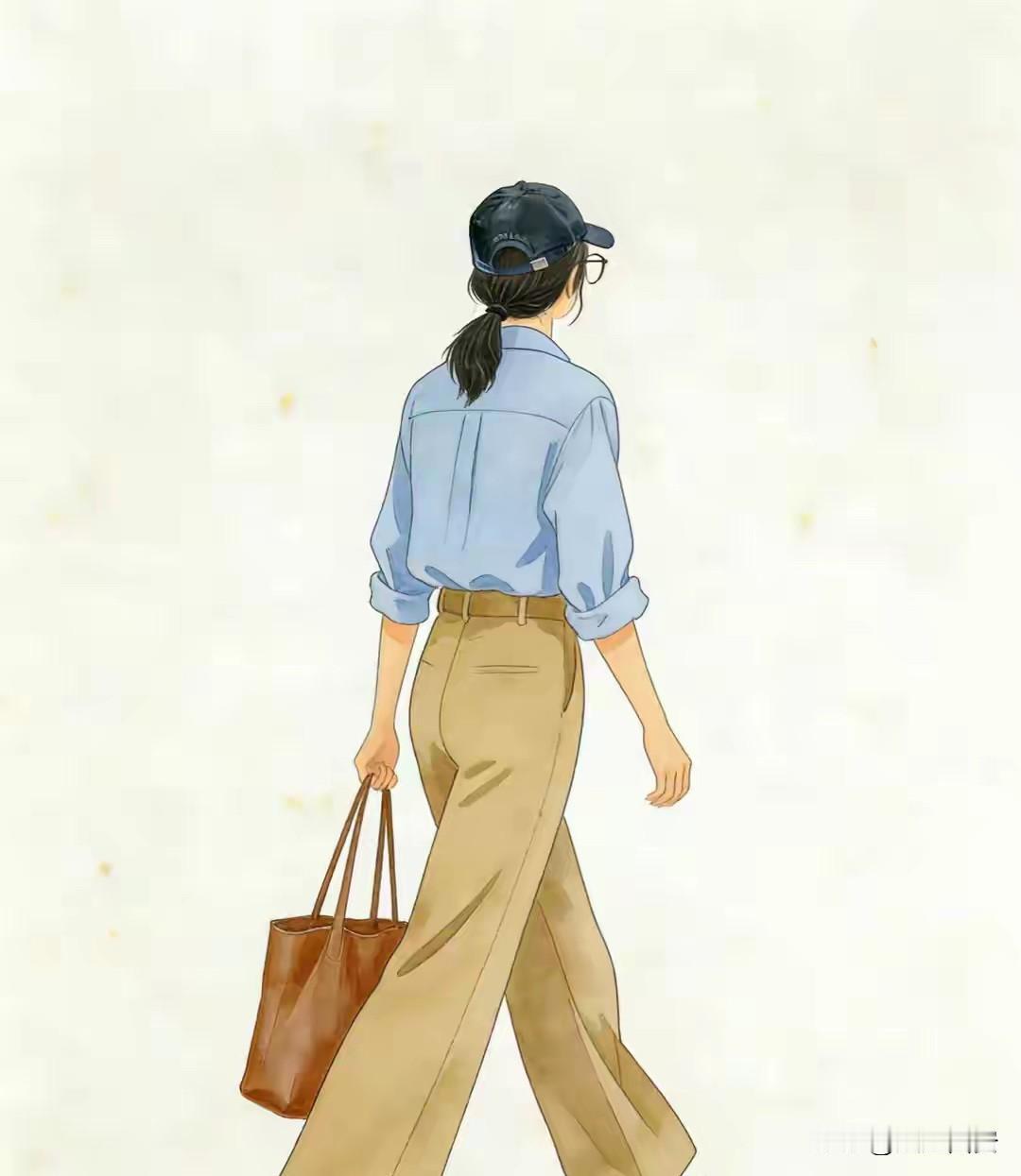 现在年轻人最大的资产就是：时间，精力，注意力。现在老年人最大的资产就是