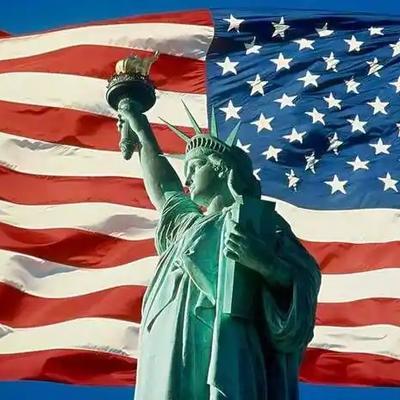 美国的意思很简单，既然中国保持中立，不参与任何国家的战争，那么美国就要利