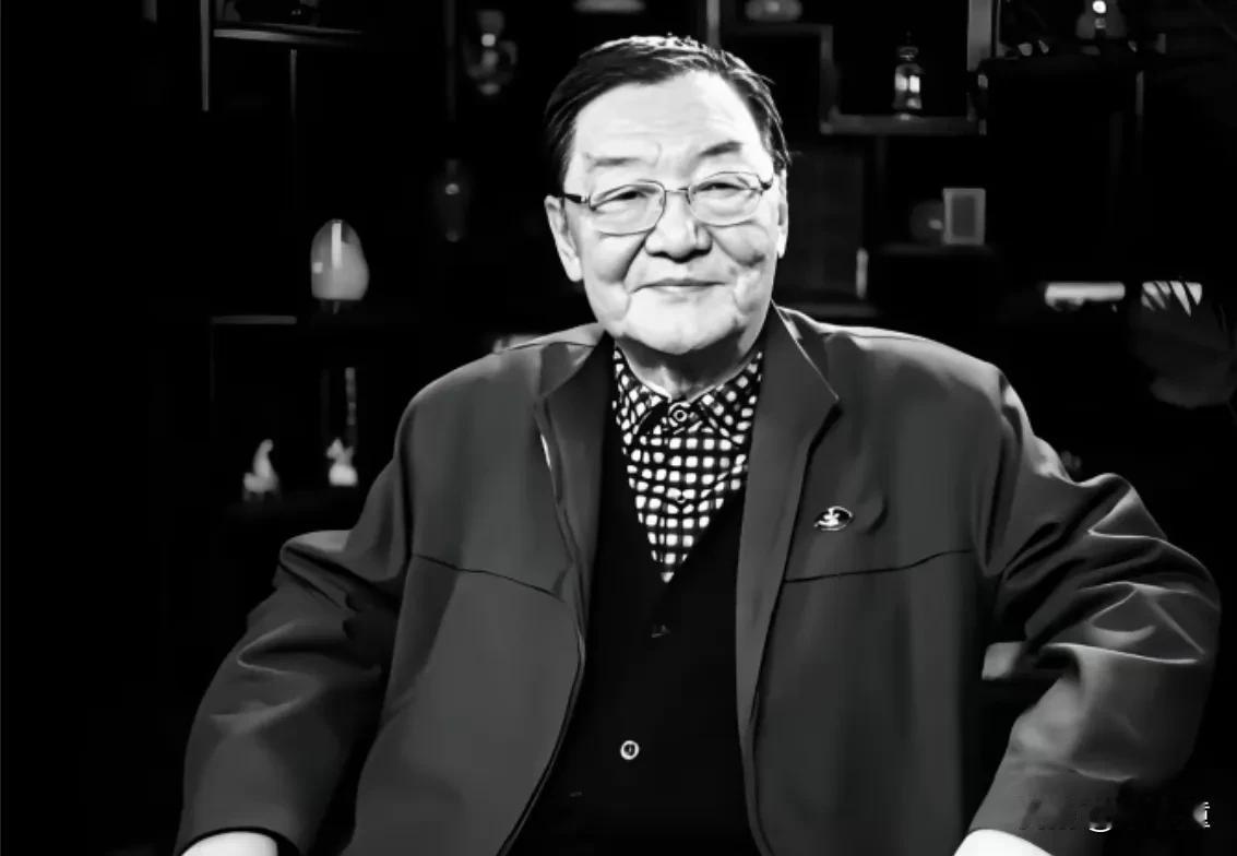 同是星二代，差别真大，有的人出道就是主角，有的人纯靠自己，父亲是谁都不知道！导