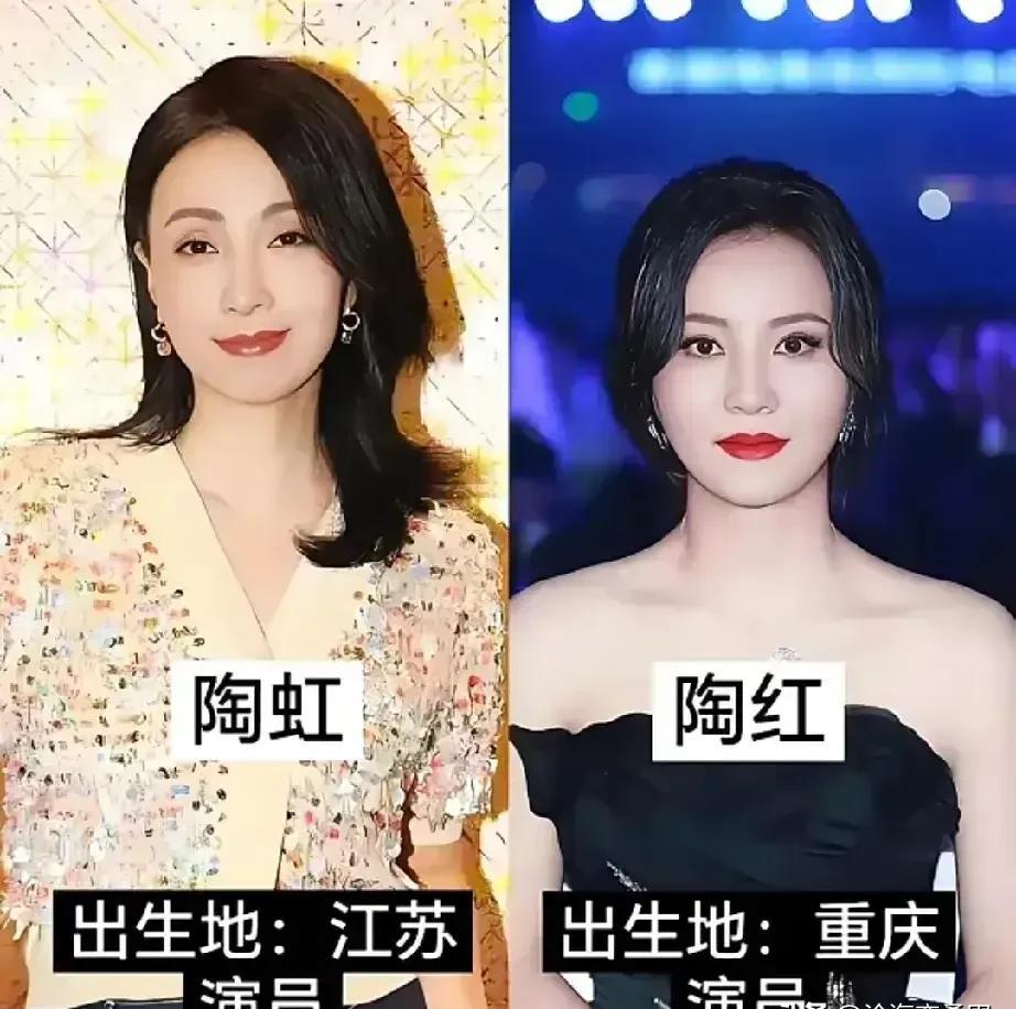 你拖延，真不是因为懒，而是你的大脑误以为你在“捕狮子”。这套生存机制，几万年没