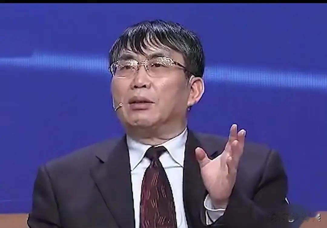 聂卫平先生昨日与世长辞，享年74岁，他堪称一代宗师。犹记得中日围棋大战，聂卫平豪