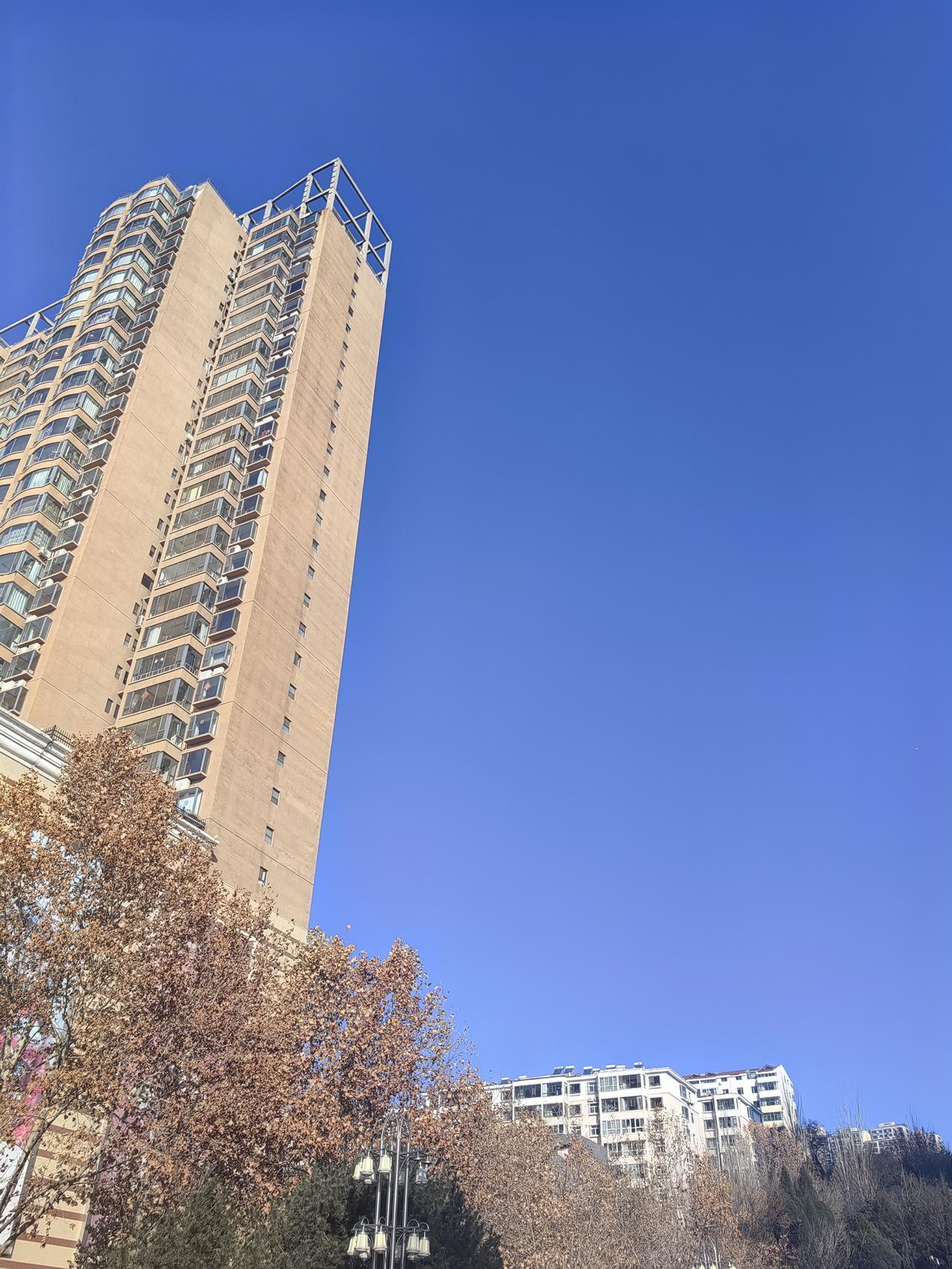 泽连斯基的和平计划可行性有多大泽连斯基的和平计划是继续战争的图谋，全部作废，扔进