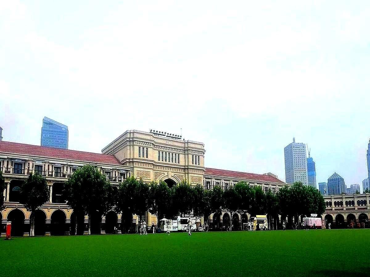 “饿瘦”20斤后,她连爬三层楼都喘——这位26岁的外甥女,用三个月极端节食换来体