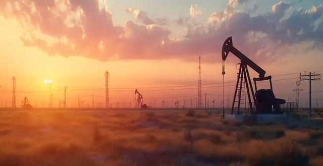 地球上为啥有这么多石油？很多人以为是远古恐龙等动物尸体变的，其实不是。石油真正来