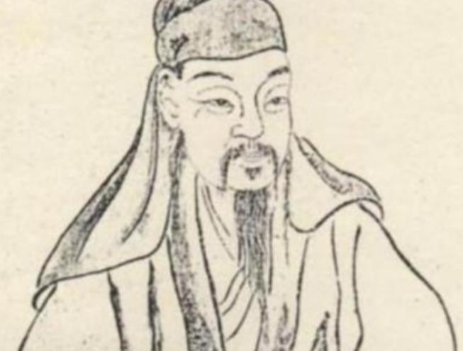 1352年某个深夜，无锡倪府寝室内，当红歌姬赵买儿第三次从浴桶中站起身时，皮肤已