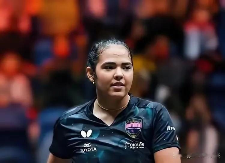 WTT多哈冠军赛还没开赛就整出意外！原定王曼昱、迪亚兹、林德、张本智和出席的抽签