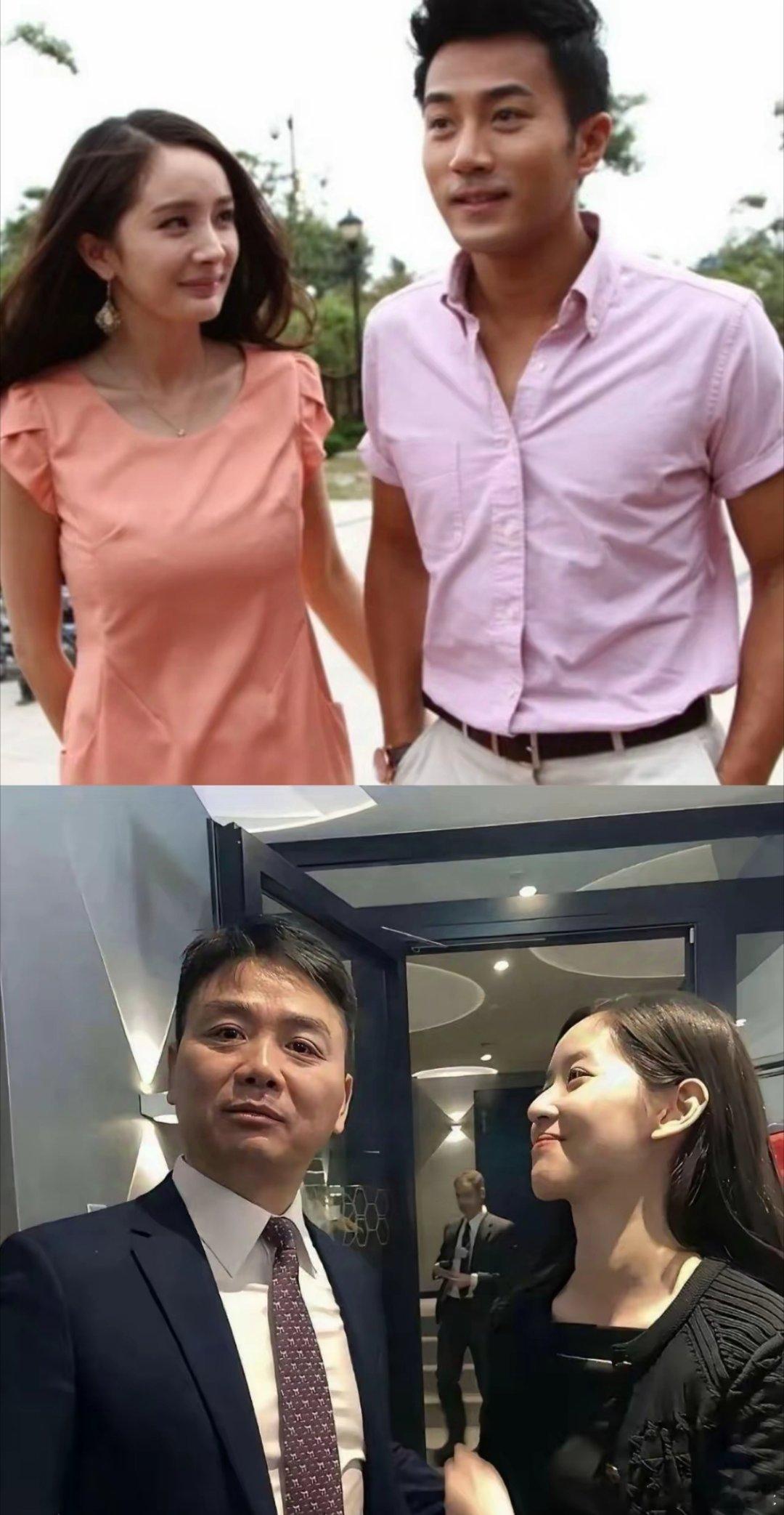 生理性喜欢和金融性喜欢哪一个更靠谱？🤔