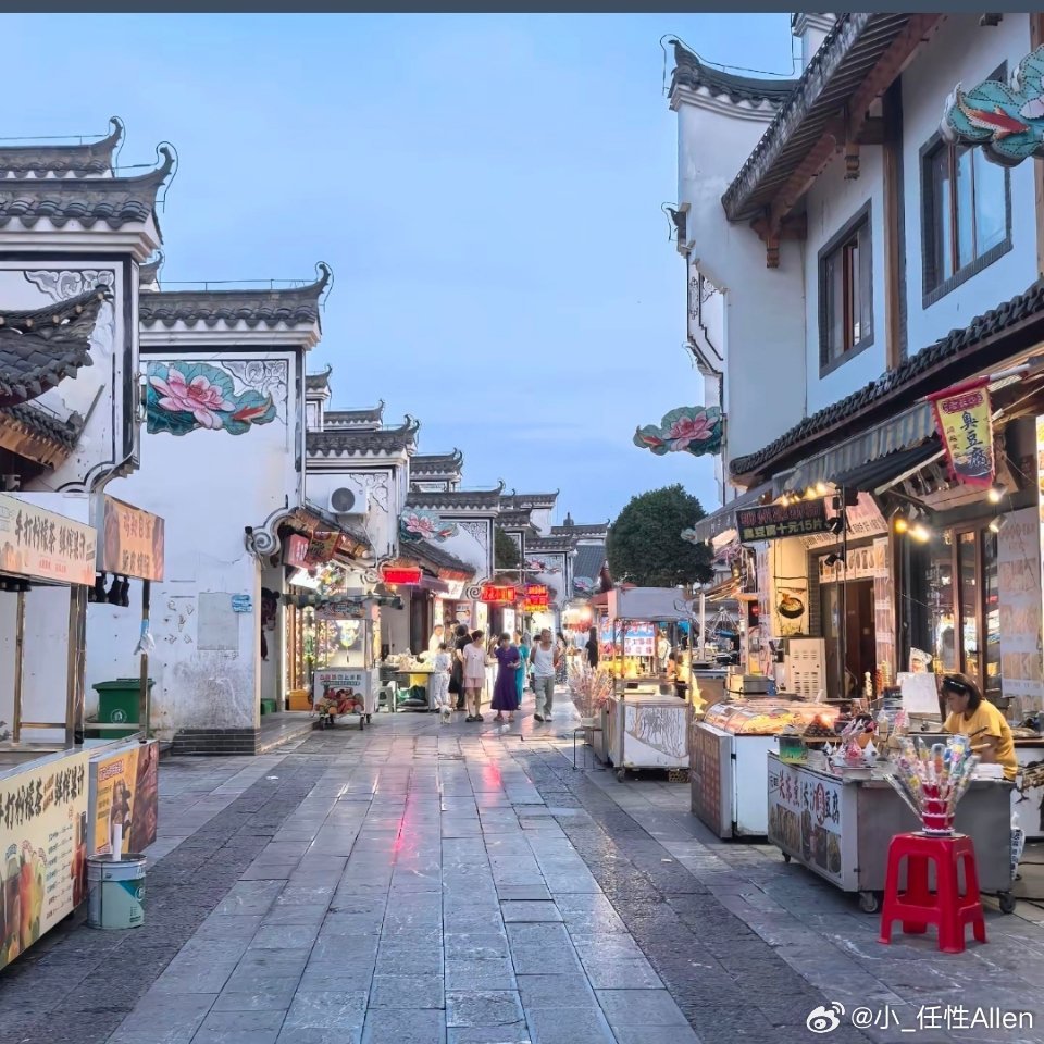 微公益如果事与愿违，请相信是另有安排，人生没有白走的路，每一步都算数，要么成功