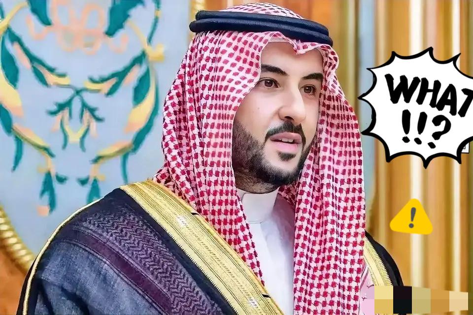 卡塔尔传来新消息！2026年3月19日，卡塔尔外交部宣布:伊朗驻卡塔尔大使馆的