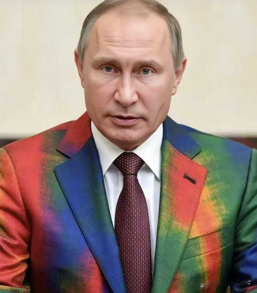 俄罗斯消息4月12日俄罗斯国防部通报称，根据普京命令，自莫斯科时间4月11日1