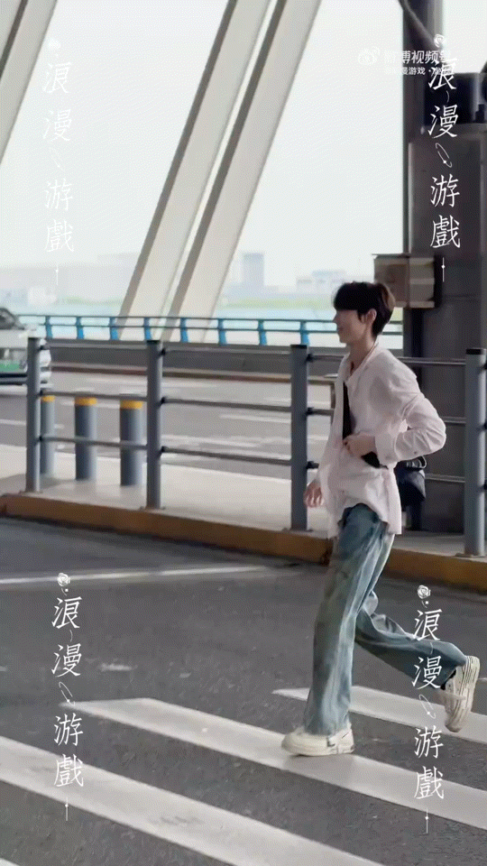 站姐发了赵磊出发婚礼路透难怪能当站姐，心态真好，这换我，爱豆已经恋爱十年，不脱粉
