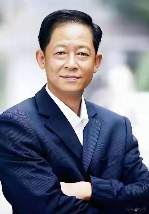 不谈名利、看淡身后事，59岁王志文，才是演艺圈的清醒天花板网传王志文提前安