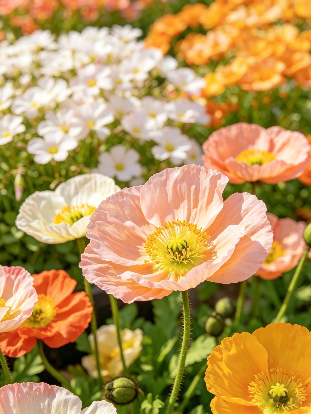 据西安气象，4月19日西安白天阴天，阵风6-7级；晚上阴天，有阵雨或雷阵雨。最