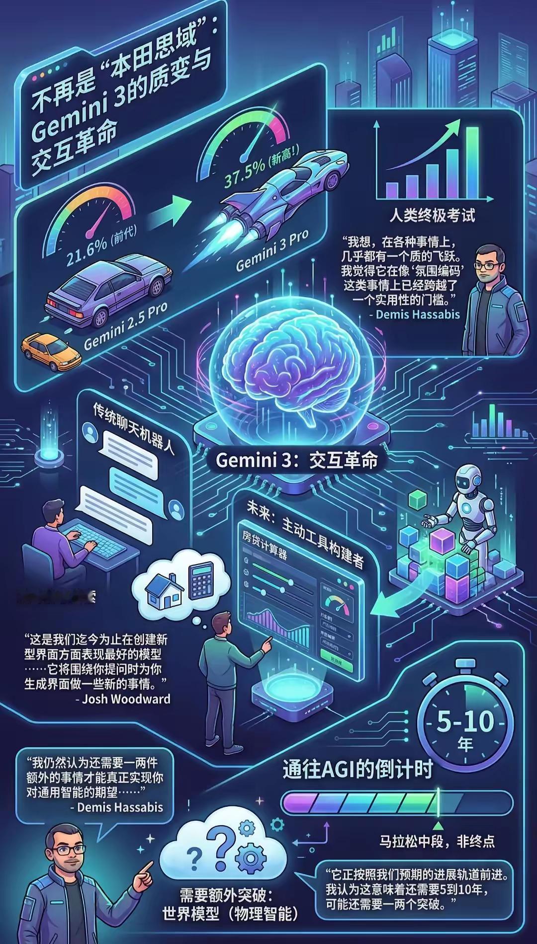 强势股，有些时候是打明牌。德科立、腾景科技、易点天下、蓝色光标、光库科技、航天环