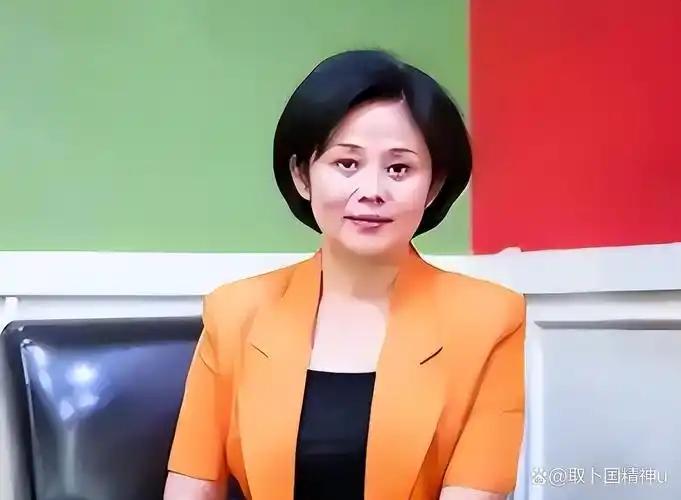 医生说：“世上真正属于你的东西，就两样。一样是身体，只要你无病无灾，不疼不痒，世