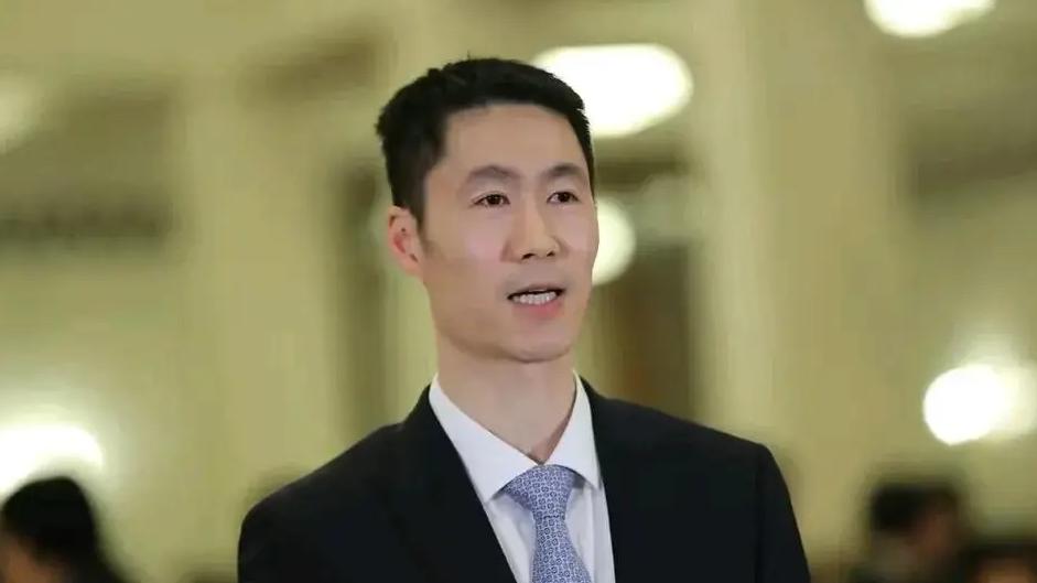 重大变革!王励勤严正声明,媒体不得单独采访国乒个别球员