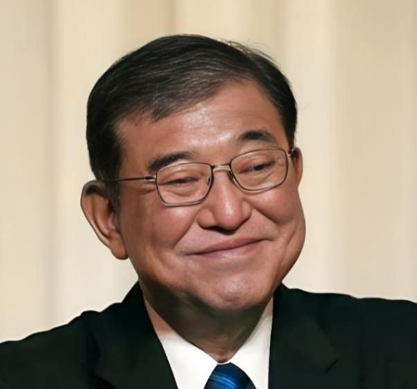 说白了，台湾问题七十年都没解决，不是因为美国太强，也不是台独太硬，而是日本