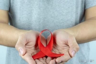 四川这波操作太给力！艾滋病纳入婚前自愿婚检，守护幸福不踩坑四川人民有福了！