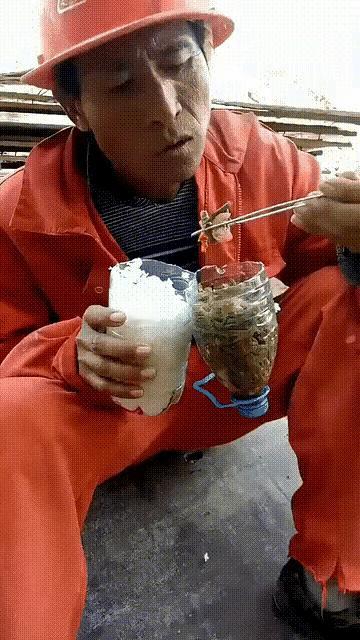 这个好，废物利用，还方便[赞][赞][赞]