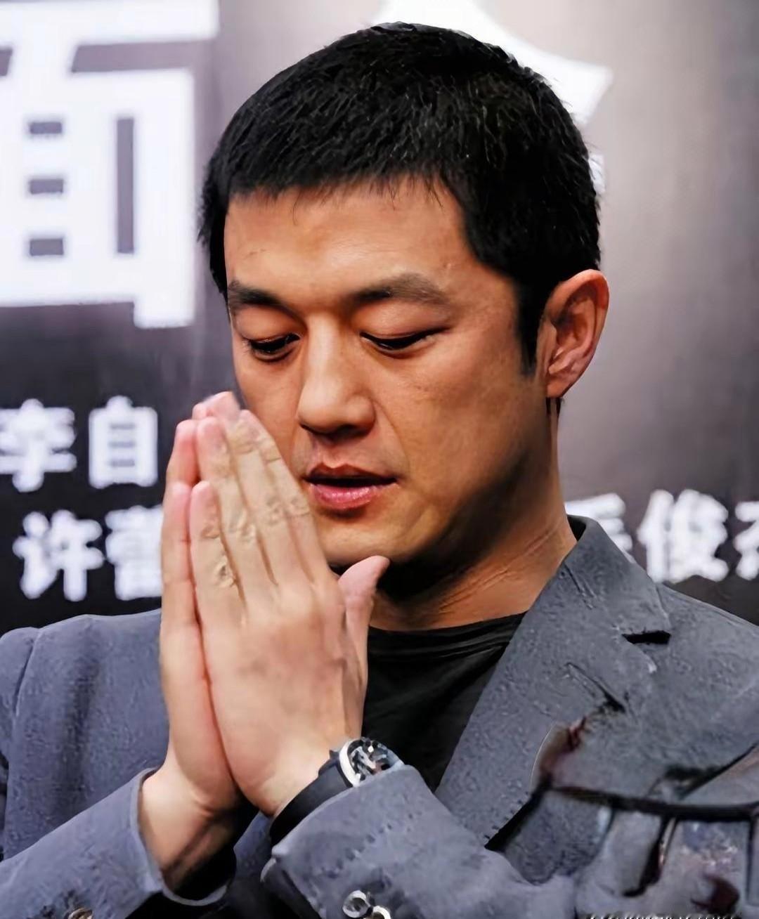 他曾单场破亿，千万债务瞬间清零，如今直播间一件780元外套，却让“滤镜”彻底碎裂