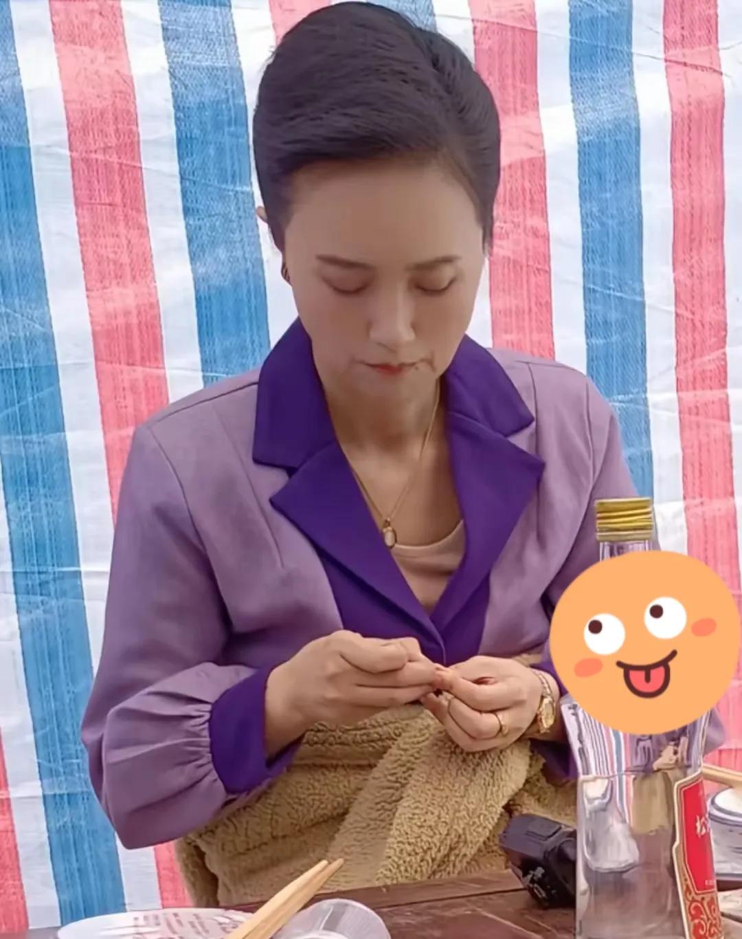 朱媛媛离世，她的家庭情况被扒！其实，虽然不相识，但是感觉挺难过的，也心疼她，