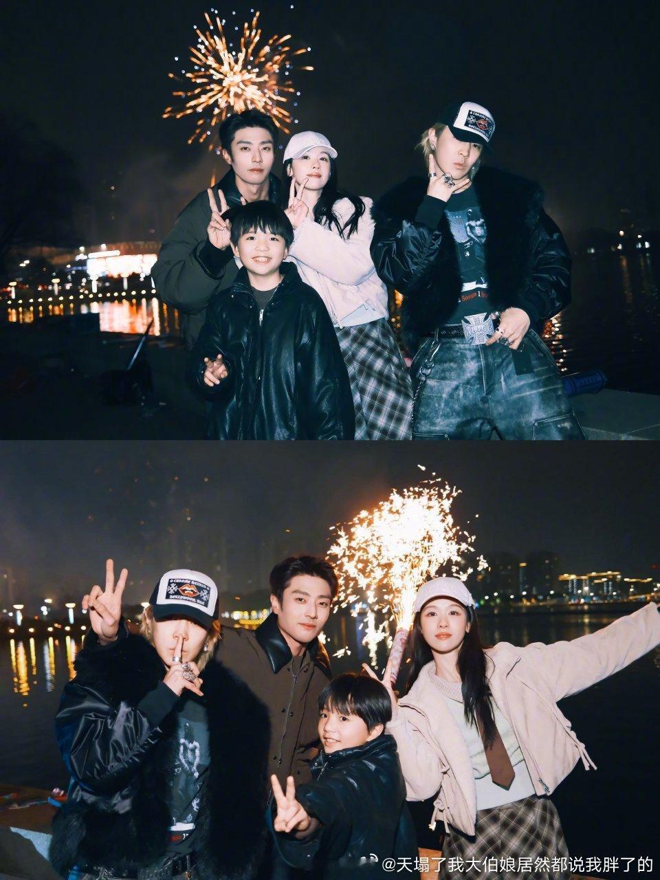 算我求求这个玩偶了拍好一点儿吧