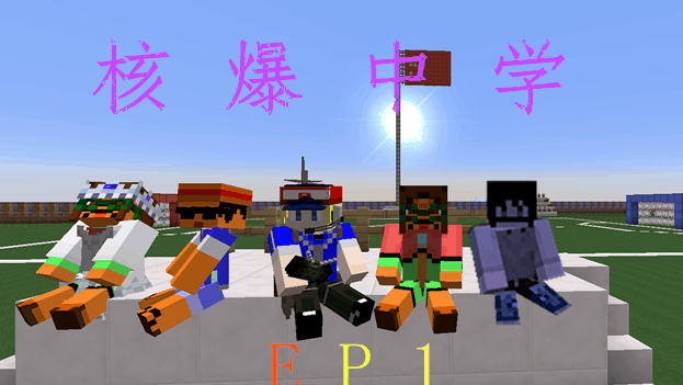 8657191816140077253.jpg?id=0