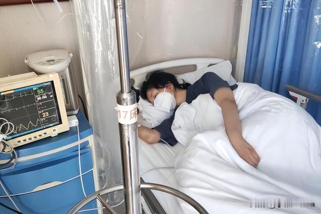 从白血病患儿到医学博士，她用亲身经历诠释了何为“生命的回响”。11年前，8岁的