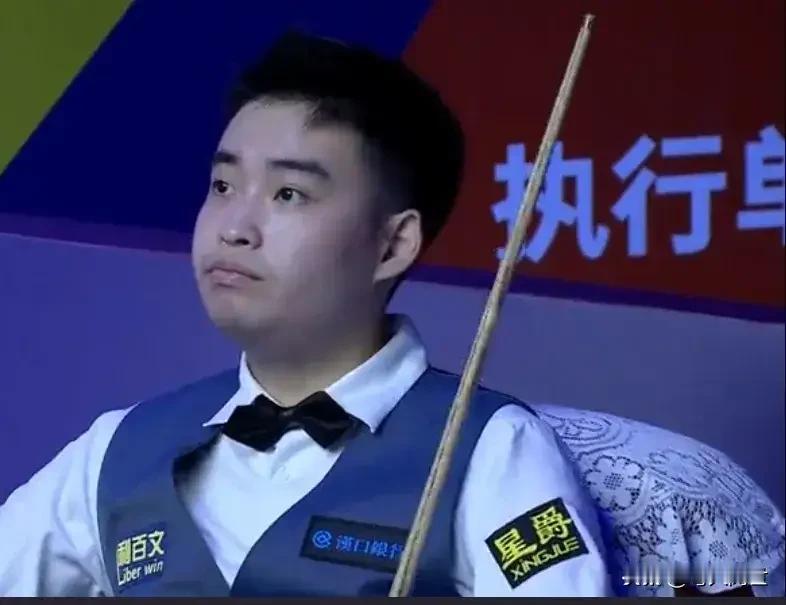 三年前与三年后！迷失方向的斯佳辉已陨落。还记得，2023年世锦赛上，那个敢打敢