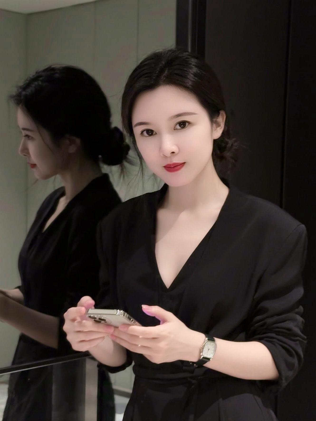 小时候看哑巴新娘感觉她很苦，长大后才发现我过得比她还苦   最起码她嫁...