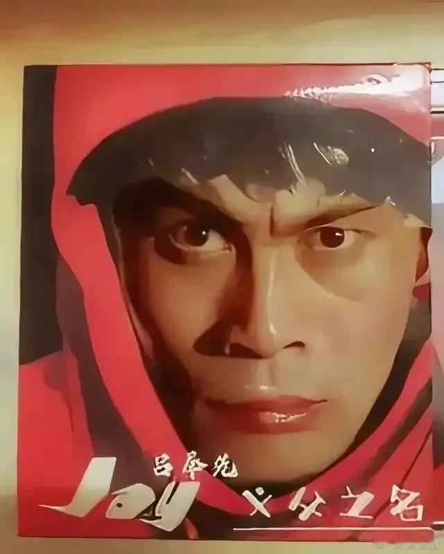 这图P得有点过分啊！​​​