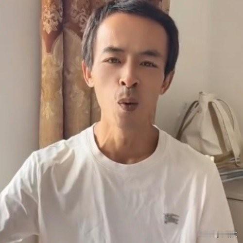 鸡排哥硬刚质疑！甩6份检测报告，杭州南昌都合格，8号接着炸国庆的景德镇，“