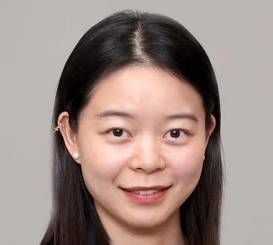 新加坡官媒记者注意到“中国制造2025”升级版，重点发展晶片制造设备等关键技术