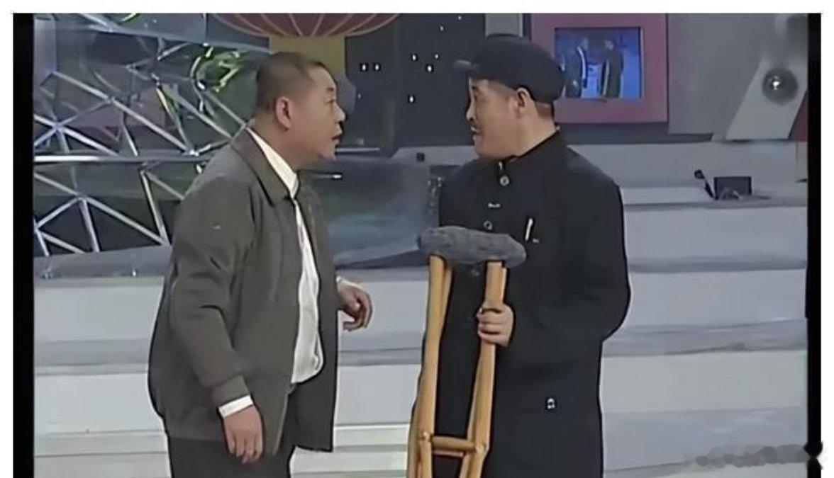 中美关税博弈的“急刹车”，本质是双方在经济现实与政治压力下的战略妥协。这种“突然
