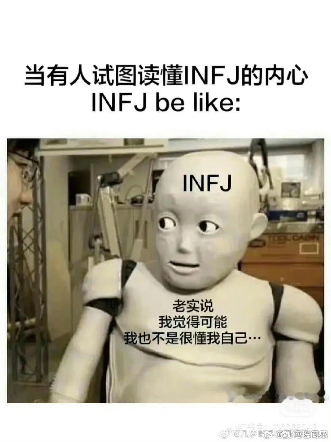 两年前就是这个，现在还是🤦♂️老实说我有时候也搞不懂我自己