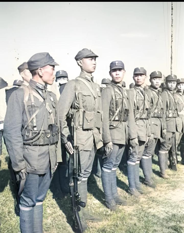 抗战老兵晚年曾激动地说道：“中国如果没有四川，早就灭亡了！”为什么抗战时中国没亡