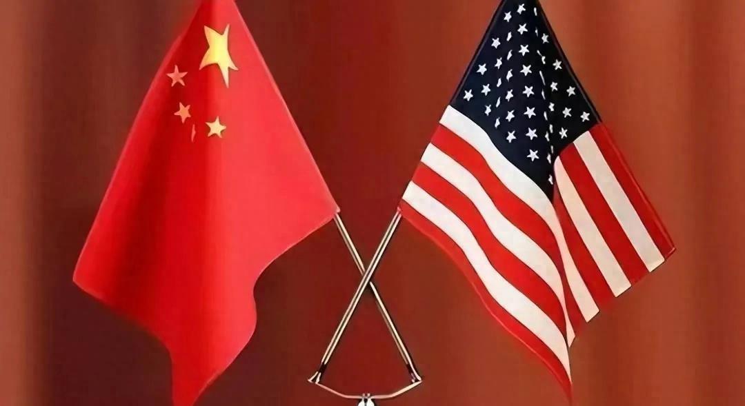 印巴战争就是北约对中国的摸底测试。如果巴基斯坦败了，美国很可能顺势行动，