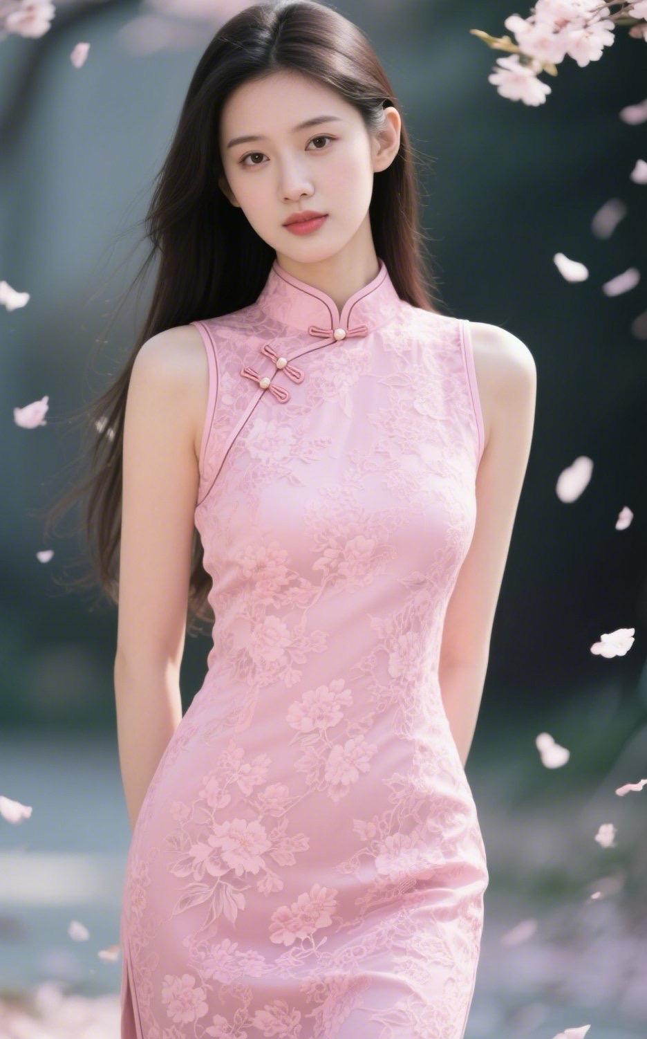 最近都觉得自己好累好累！每天都是睡不好吃不好！难道我就是在等过年吗