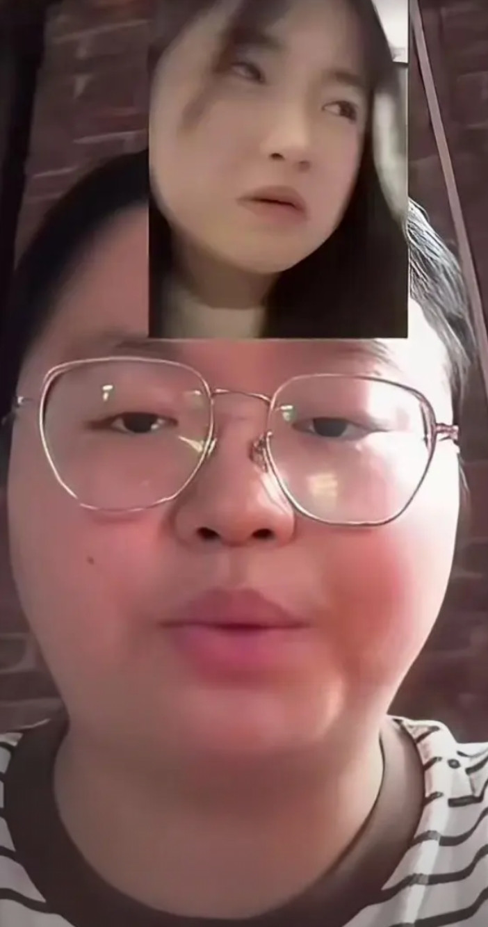 莆田那个被说骗婚90万的妹子终于出来回应了。她在视频里直接怼了回去：我要是真